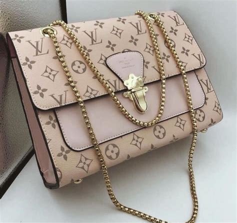 louis vuitton aesthetic bag|louis Vuitton Bag with pouch.